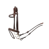Trust Hamburg Training Bridle