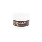 Trust Mouth Balm