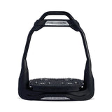 Freejump Air's Full Black Stirrup Iron