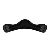 Mattes Athletico Leather Girth