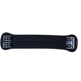 Kieffer Automatic Girth