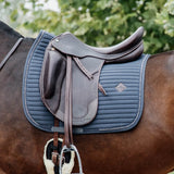 Kentucky Saddle Pad Pearls Dressage