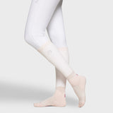 Samshield Balzane Soft Sock - FW24