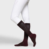 Samshield Balzane Soft Sock - FW24