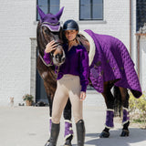Kentucky Show Rug - 160g - Clearance