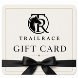 Trailrace Gift Voucher