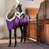 Kentucky Show Rug - 160g - Clearance