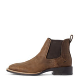 Ariat Men's Booker Chelsea Western Boot