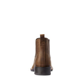 Ariat Men's Booker Chelsea Western Boot