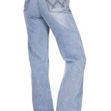 Wrangler Brianna Jean