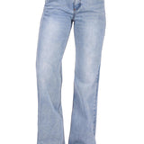 Wrangler Brianna Jean
