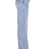 Wrangler Brianna Jean