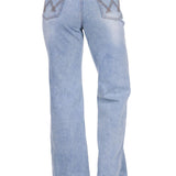 Wrangler Brianna Jean