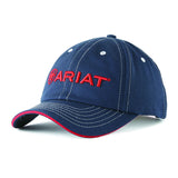 Ariat Team II Cap