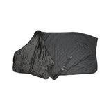 Kentucky Horsewear Stable Rug - 0g