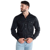 Just Country Evan Button Shirt