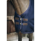 Kentucky Horsewear 3D Spacer Cooler Sheet