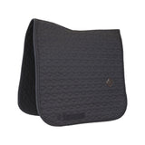 Kentucky Horsewear Classic Saddle Pad - Dressage