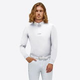 RG Italia Competition Polo - Mens