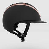 KASK Star Lady Everyrose  - WG11