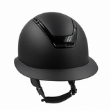 Eurohunter Cattai Helmet - Polo Peak