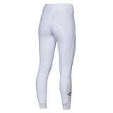 Clearance - Cavalleria Toscana American Full Grip - White