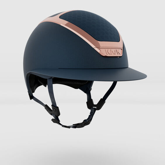 KASK Star Lady Everyrose  - WG11