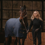 Kentucky Horsewear Stable Rug - 0g