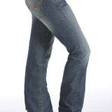 Cinch Ladies Ada Jean