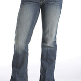 Cinch Ladies Ada Jean