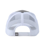Cinch Trucker Cap