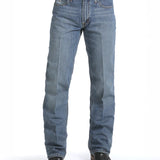 Cinch Mens White Label Jean