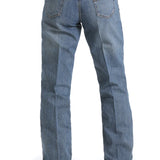 Cinch Mens White Label Jean