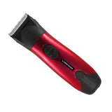 Liveryman Brushless Motor Classic Trimmer