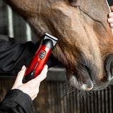 Liveryman Brushless Motor Classic Trimmer