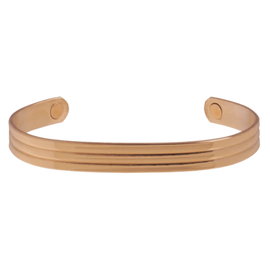 Sabona Classic Copper Magnetic Bracelet