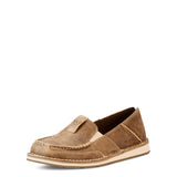 Ariat Womens Cruiser