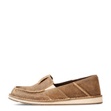 Ariat Womens Cruiser