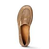 Ariat Womens Cruiser
