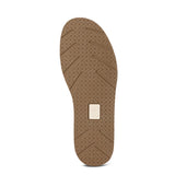 Ariat Womens Cruiser