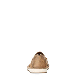Ariat Womens Cruiser