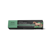 CuraHorse Dual Action Oral Paste Wormer