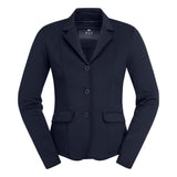 ELT Competition Jacket Lina