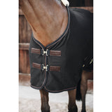 Kentucky Horsewear Cooler Fleece Rug