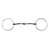 Showcraft Sweet Iron Fine Mouth Bit