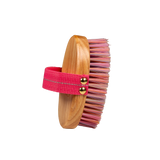 Kentucky Horsewear Sammy Kids Overall Brush
