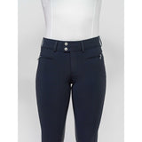 Samshield Chloe Script Full Grip Breeches