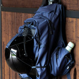 Kentucky Grooming Deluxe Backpack