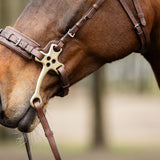 Trust Hackamore Noseband