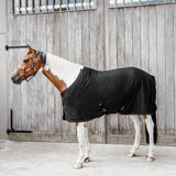 Kentucky Horsewear Cooler Fleece Rug